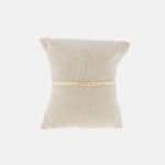 Pulsera RPu00302-DB - Imagen 2