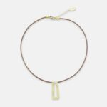 Collar RCC00413-DM - Imagen 2