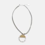 Collar RCC00417-PDM - Imagen 3