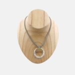 Collar RCC00417-PDM - Imagen 2