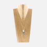 Collar RCC00418-DM - Imagen 2