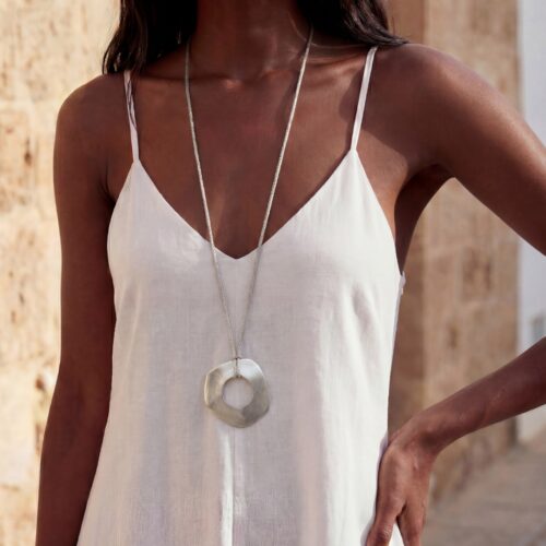 Collar RCL00266-PM