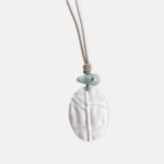 Collar RCL00267-PM - Imagen 2