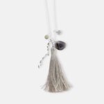 Collar RCL00268-PM - Imagen 2