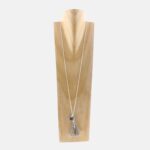 Collar RCL00268-PM