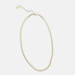 Collar RCC00402-DB - Imagen 3