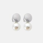 Pendientes RPe00468-PM - Imagen 2