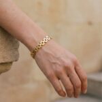 Pulsera RPu00311-DB