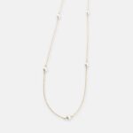 Collar RCL00269-DM - Imagen 3