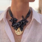 Collar RCC00362-DM