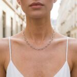 Collar RCC00425-BBB