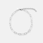 Collar RCC00425-BBB – Image 3