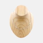 Collar RCC00425-BBB – Image 2