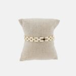 Pulsera RPu00311-DB - Imagen 2