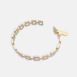 Pulsera RPu00311-DB - Imagen 3