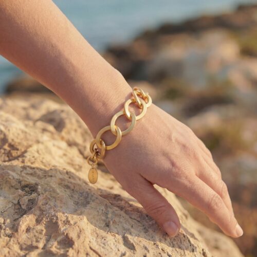 Pulsera RPu00261-DM