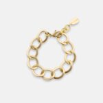 Pulsera RPu00261-DM – Image 3