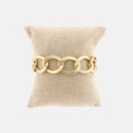 Pulsera RPu00261-DM – Image 2