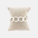 Pulsera RPu00261-PM – Image 2