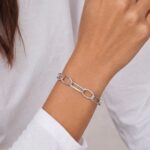 Pulsera RPu00317-BBB