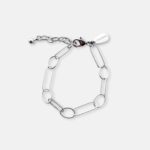 Pulsera RPu00317-BBB – Image 3