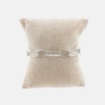 Pulsera RPu00317-BBB – Image 2