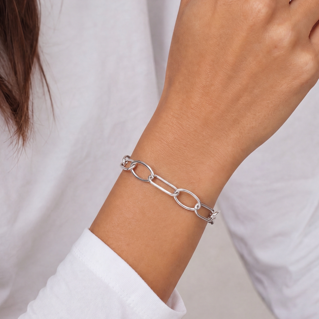RPu00317-BBB Pulsera RPu00317-BBB – Image 1