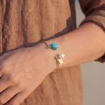 Pulsera RPu00320-DM