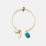 Pulsera RPu00320-DM – Image 3