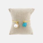 Pulsera RPu00320-DM – Image 2