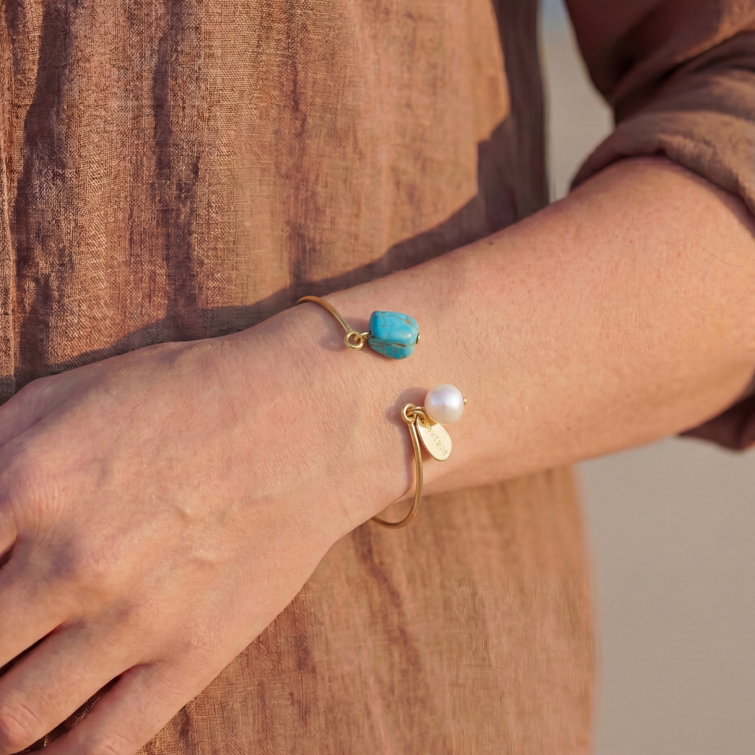 RPu00320-DM Pulsera RPu00320-DM – Image 1