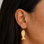 Pendientes RPe00507-DM