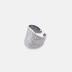 Anillo RAn00170-PV - Imagen 3