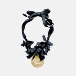 Collar RCC00362-DM – Image 3