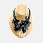 Collar RCC00362-DM – Image 2