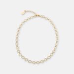 Collar RCC00437-DM - Imagen 3