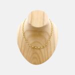 Collar RCC00437-DM - Imagen 2