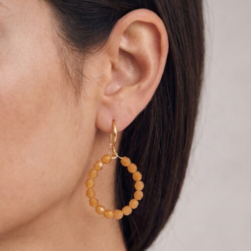 Pendientes RPe00130-DB