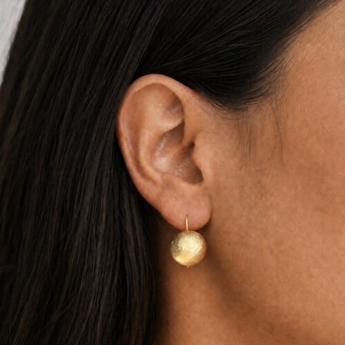Pendientes RPe00506-DM