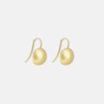 Pendientes RPe00506-DM – Image 2