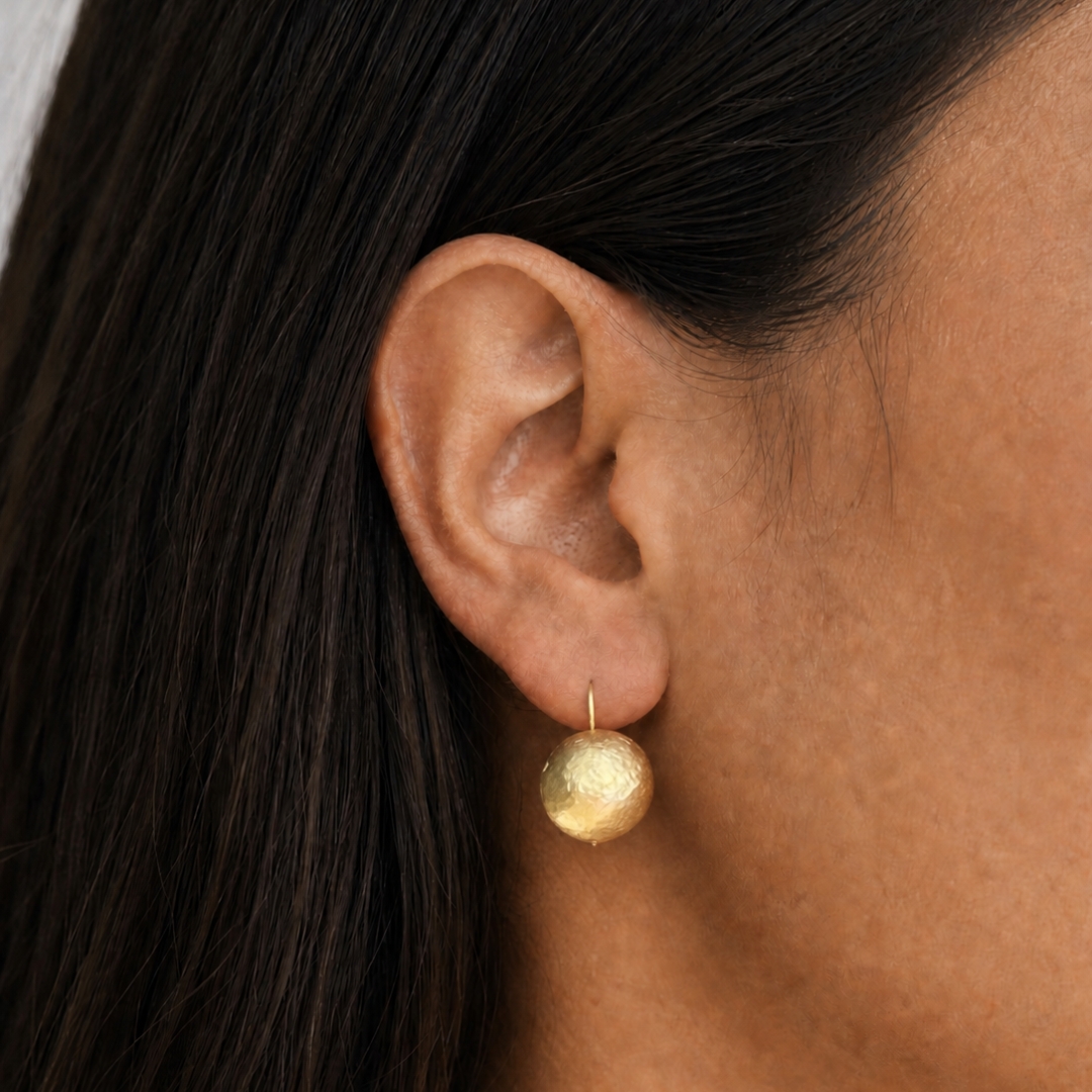 RPe00506-DM Pendientes RPe00506-DM – Image 1