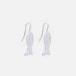 Pendientes RPe00507-PM - Imagen 2