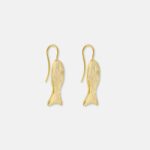 Pendientes RPe00507-DM - Imagen 2