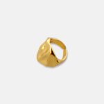 Anillo RAn00109-DB - Imagen 3