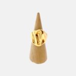 Anillo RAn00109-DB - Imagen 2