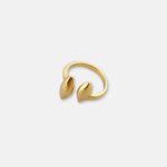 Anillo RAn00171-DB - Imagen 3
