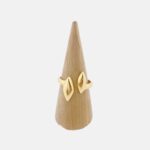 Anillo RAn00171-DB - Imagen 2
