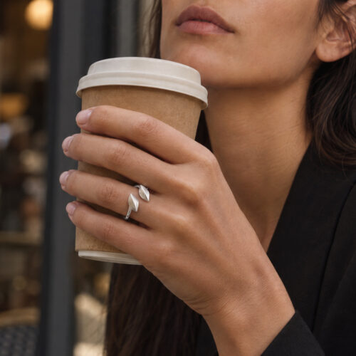 Anillo RAn00171-PB