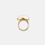 Ring RAn00172-DB - Image 5