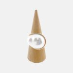 Ring RAn00172-DB - Image 2